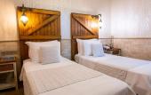 Туры в отель Provence Mansion Alacati