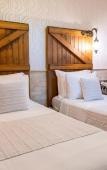 Туры в отель Provence Mansion Alacati