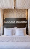 Туры в отель Provence Mansion Alacati