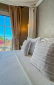 Туры в отель Provence Mansion Alacati