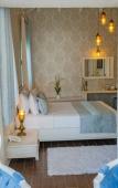 Туры в отель Provence Mansion Alacati