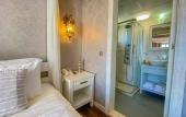 Туры в отель Provence Mansion Alacati