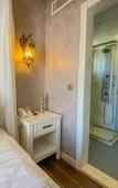 Туры в отель Provence Mansion Alacati