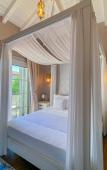 Туры в отель Provence Mansion Alacati