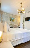 Туры в отель Provence Mansion Alacati