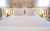 Туры в отель Provence Mansion Alacati