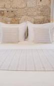 Туры в отель Provence Mansion Alacati