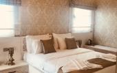 Туры в отель Provence Mansion Alacati