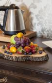 Туры в отель Provence Mansion Alacati