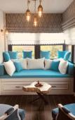 Туры в отель Provence Mansion Alacati