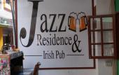 Туры в отель JAZZ Hotel