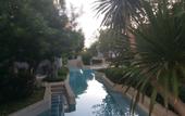 Туры в отель The Che Pool Access Beachfront Condo by Away
