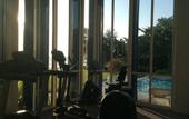 Туры в отель The Che Pool Access Beachfront Condo by Away
