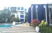 Туры в отель The Che Pool Access Beachfront Condo by Away