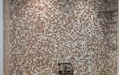Туры в отель The Che Pool Access Beachfront Condo by Away