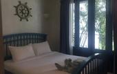 Туры в отель The Che Pool Access Beachfront Condo by Away