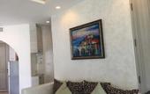 Туры в отель The Che Pool Access Beachfront Condo by Away