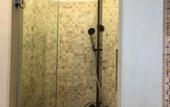 Туры в отель The Che Pool Access Beachfront Condo by Away