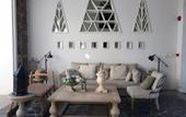 Туры в отель The Che Pool Access Beachfront Condo by Away