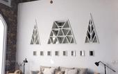 Туры в отель The Che Pool Access Beachfront Condo by Away