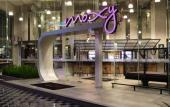 Туры в отель Moxy Bandung