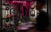 Туры в отель Moxy Bandung