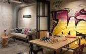 Туры в отель Moxy Bandung