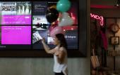 Туры в отель Moxy Bandung