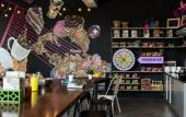 Туры в отель Moxy Bandung