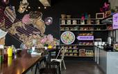Туры в отель Moxy Bandung