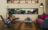 Туры в отель Moxy Bandung
