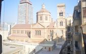 Туры в отель Midtown Hostel