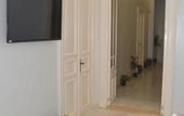 Туры в отель Midtown Hostel
