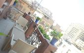 Туры в отель Midtown Hostel