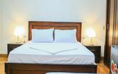 Туры в отель Midtown Hostel