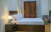 Туры в отель Midtown Hostel