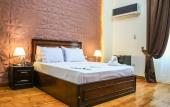 Туры в отель Midtown Hostel