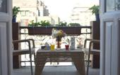 Туры в отель Midtown Hostel