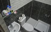 Туры в отель Midtown Hostel