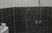 Туры в отель Midtown Hostel