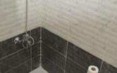 Туры в отель Midtown Hostel