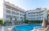 Туры в отель Grand Hotel Faros