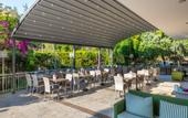 Туры в отель Grand Hotel Faros