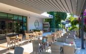 Туры в отель Grand Hotel Faros