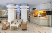Туры в отель Grand Hotel Faros
