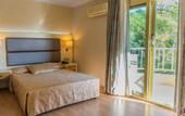 Туры в отель Grand Hotel Faros