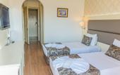 Туры в отель Grand Hotel Faros