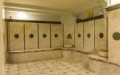 Туры в отель Grand Hotel Faros