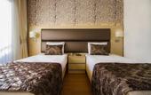 Туры в отель Grand Hotel Faros
