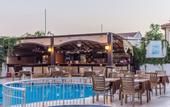 Туры в отель Grand Hotel Faros